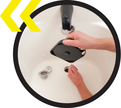 Drain Cleaning & Repairs in Redwood City, CA